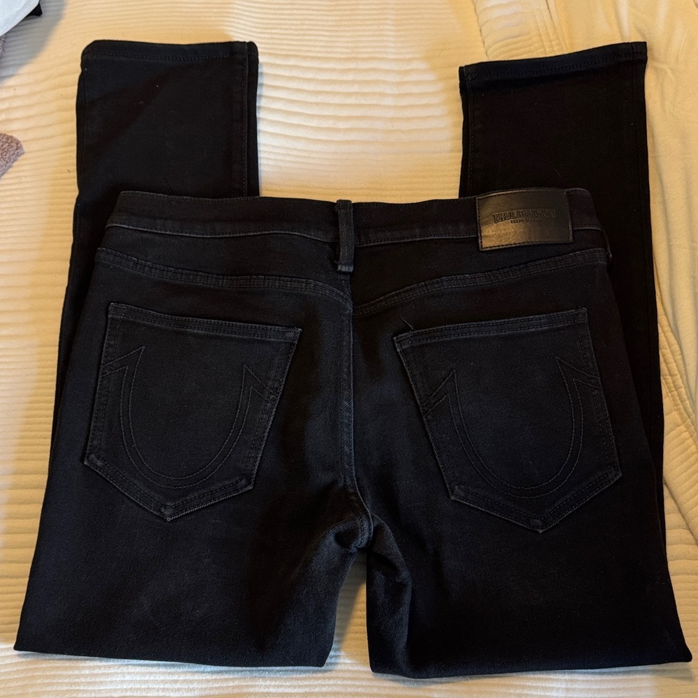True Religion Men’s